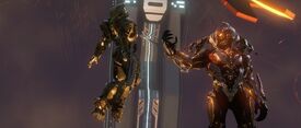 H4 John-117 Didact first encounter.jpg