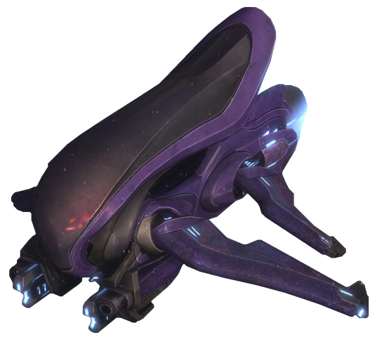 File:HReach Alpha T26BansheeGSA.png
