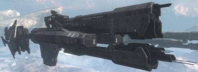 File:HaloReach - Frigates.jpg