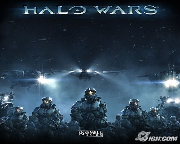 File:Halo War.jpg