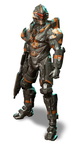 File:MJOLNIR Pathfinder.png