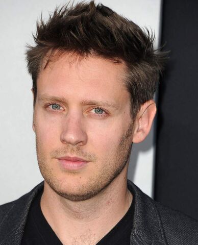 File:Neill Blomkamp.jpg