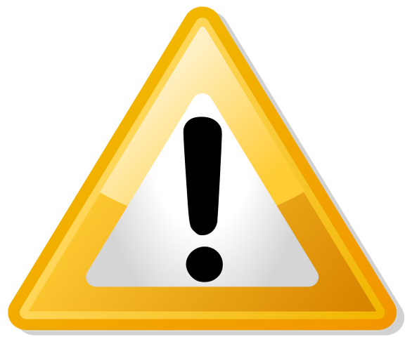 File:Novula triangle.png