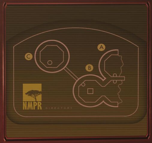 File:Reservemap.jpg