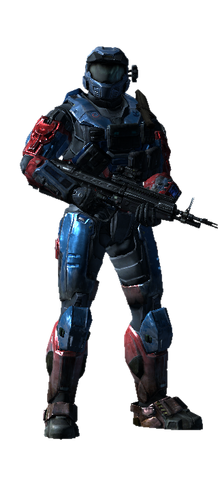 File:SPARTAN-B23.png