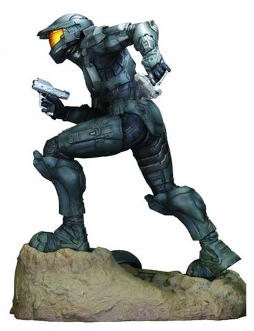 File:Steel spartan 2.jpg