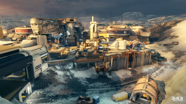 File:H5G Overview SkirmishatDarkstar4.jpg