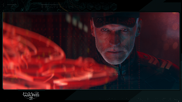 File:HW2 AchievementArt TheHandThatFeeds.png