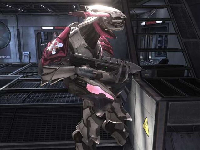File:Halo 3- Shonala 'Todomee.jpg