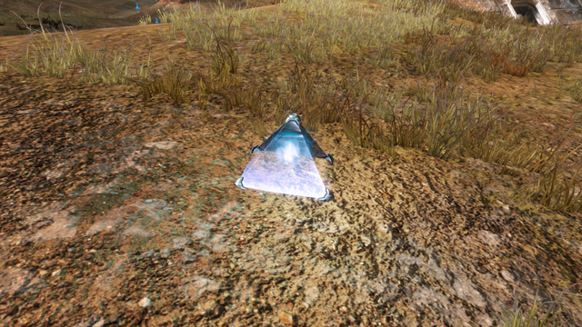 File:H2A Multiplayer ActiveCamo.png