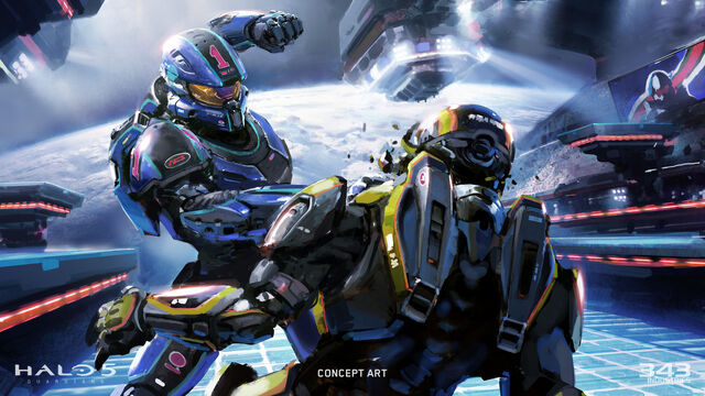 File:H5G ConceptArt Crossfire2.jpg