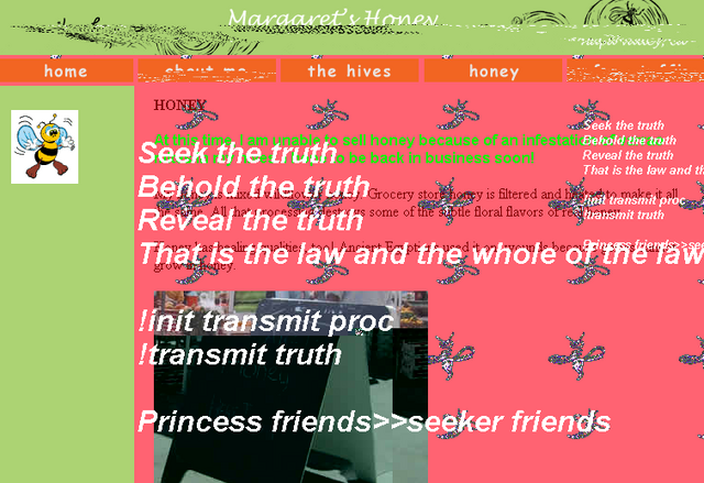 File:Seeker.png