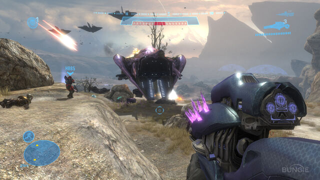 File:UNSC Grafton Atack phantom.jpg