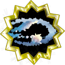 File:Badge-2293-6.png