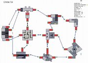 ChironTL34 Map.jpg