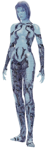 File:Cortana-fullbody-scantransparent.png