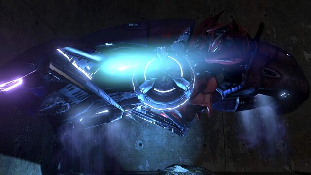 File:Ghost boost.jpg
