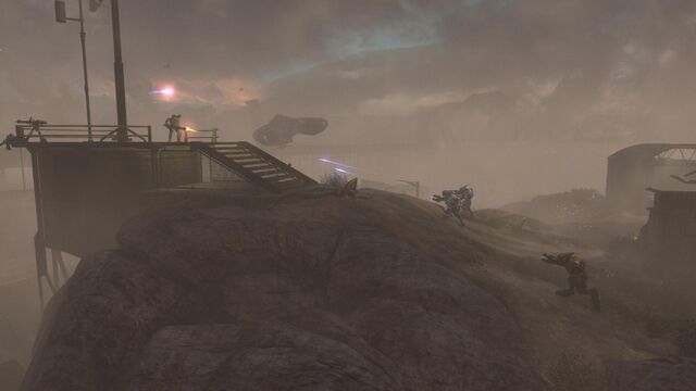 File:LoneWolf.jpg