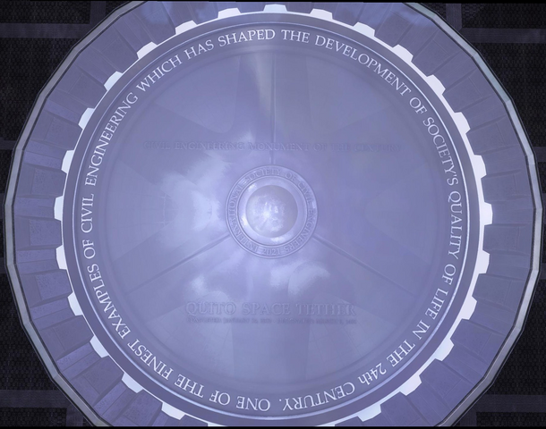 File:Quito station plaque.png
