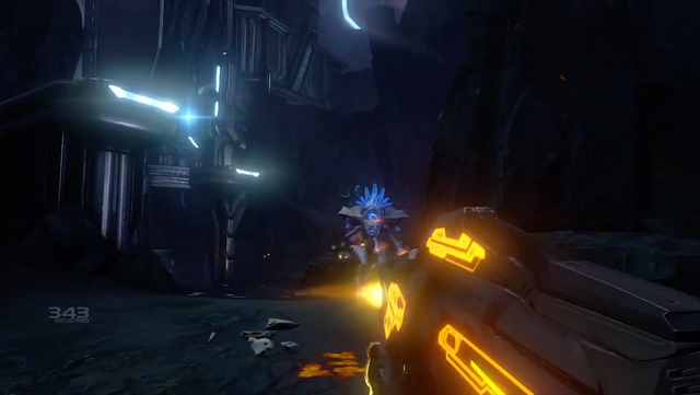File:Rotf94.png