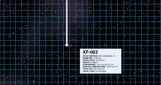 File:Data Drop 1.jpg