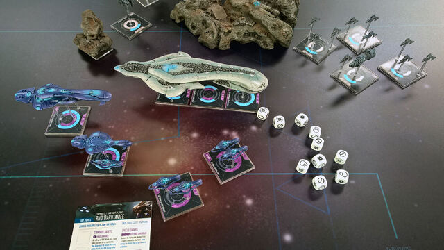 File:HFB UNSCCovenant-Pieces2.jpg