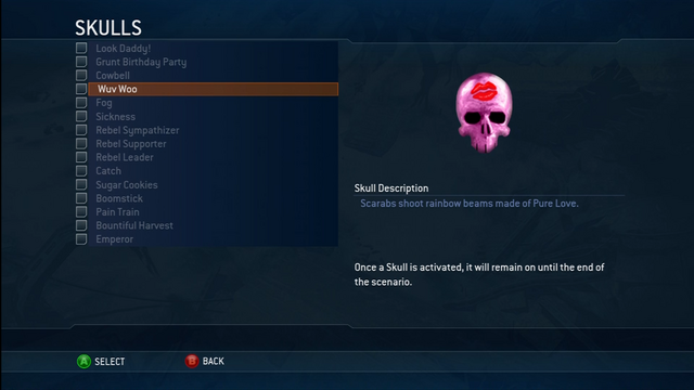 File:HW Wuv Woo Skull.png