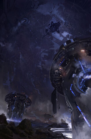 File:Requiem.22.jpg