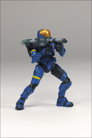 File:BlueEVA.jpg