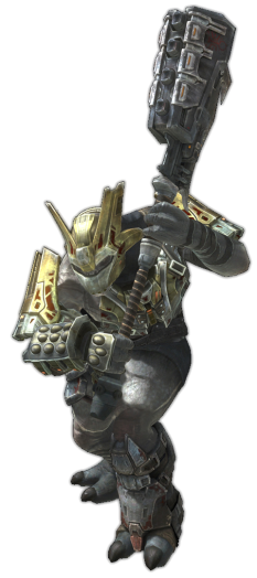 Brute Capitano Halo Reach.png