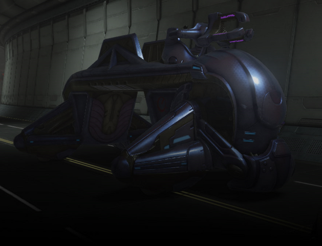 File:H2A Shadow.png