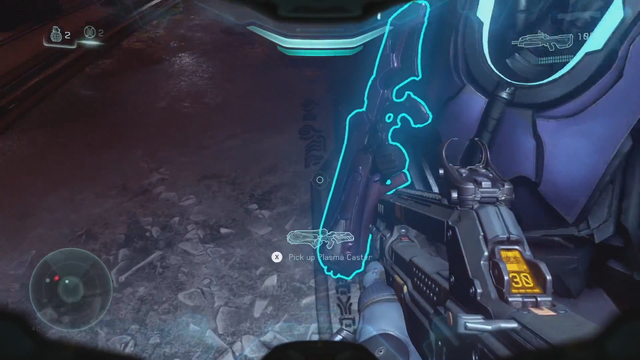 File:H5G Campaign PlasmaCaster.png