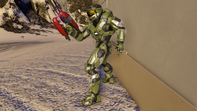 File:H5 BrutePlasmaRifle5.png