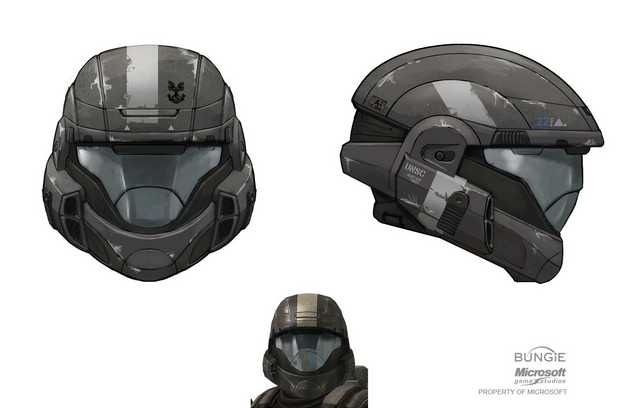 File:HR Concept ODST-BDUHelmet.png