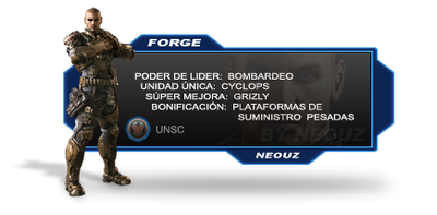 Neouz6.png