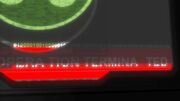 BARRETT binary