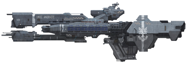 File:Halo3-UNSCFrigateAndraste-crop.png