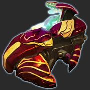 Halopedia-Fahrzeuge-Wraith-Ehre-1-.png