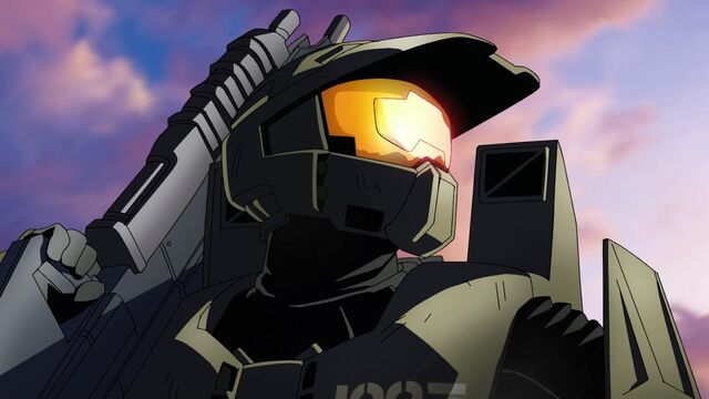 File:Legends SPARTAN-II.jpg