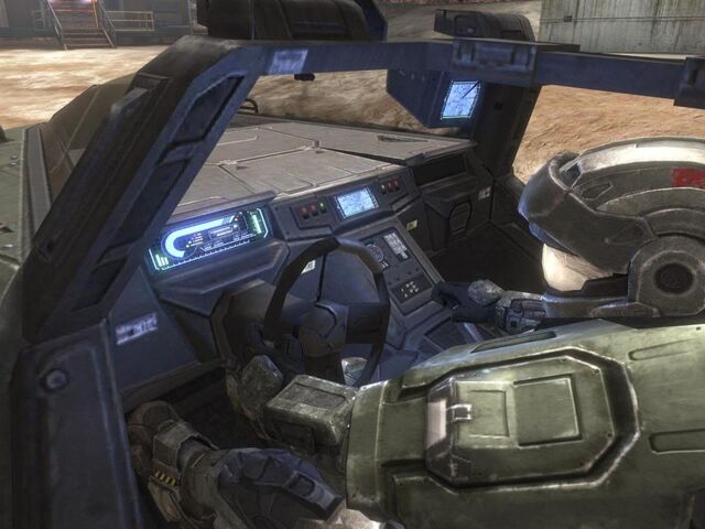 File:Reach 749385 Full.jpg