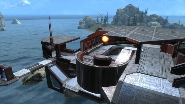 File:Retribution - Base.jpg