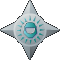 Juggernaut spree medal (1).gif