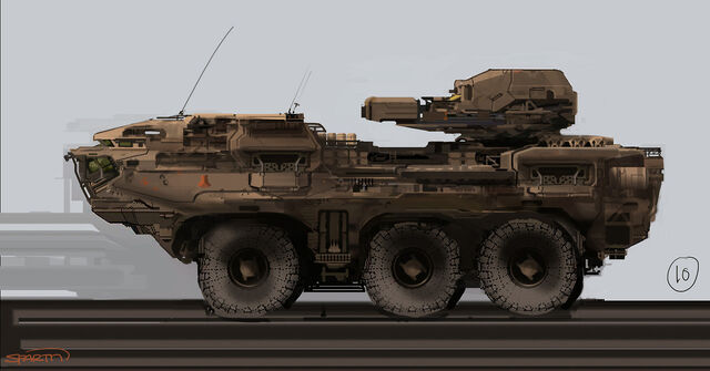 File:Mammoth concept.2.jpg
