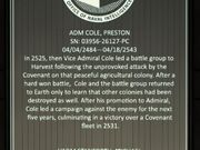 Cole Mem.jpg
