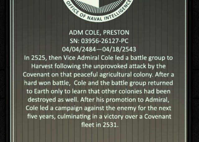File:Cole Mem.jpg