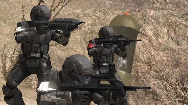 File:ODST fireteam.jpg