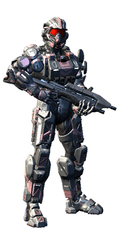 File:USER JackKrauser1140.png