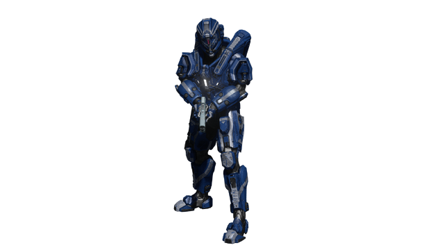 File:Engineer4.png