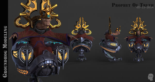 File:H2A CinematicRender ProphetTruth-4View.jpg