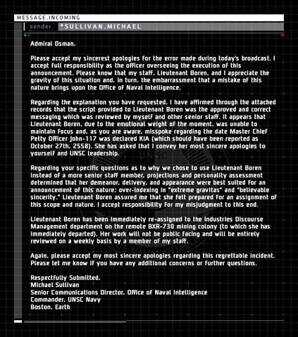 File:H5G HTT-S2 SullivanLetter.jpg